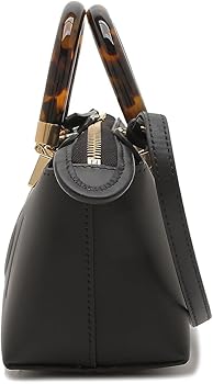 Amazon | [フェンディ] ハンドバッグ ショルダーバッグ バイザウェイ