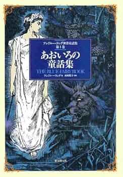 51QC6BkFnGL._AC_UF350,