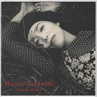 Amazon.co.jp: Impressions: ミュージック