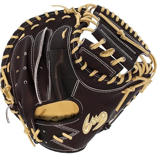 野球グローブ ジームス 硬式 キャッチャーミット」の人気商品一覧