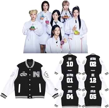 51QEaCDcHOL._AC_UF350,