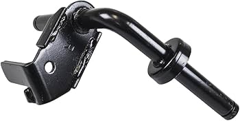 51QEwJL2FiL._AC_UF350,