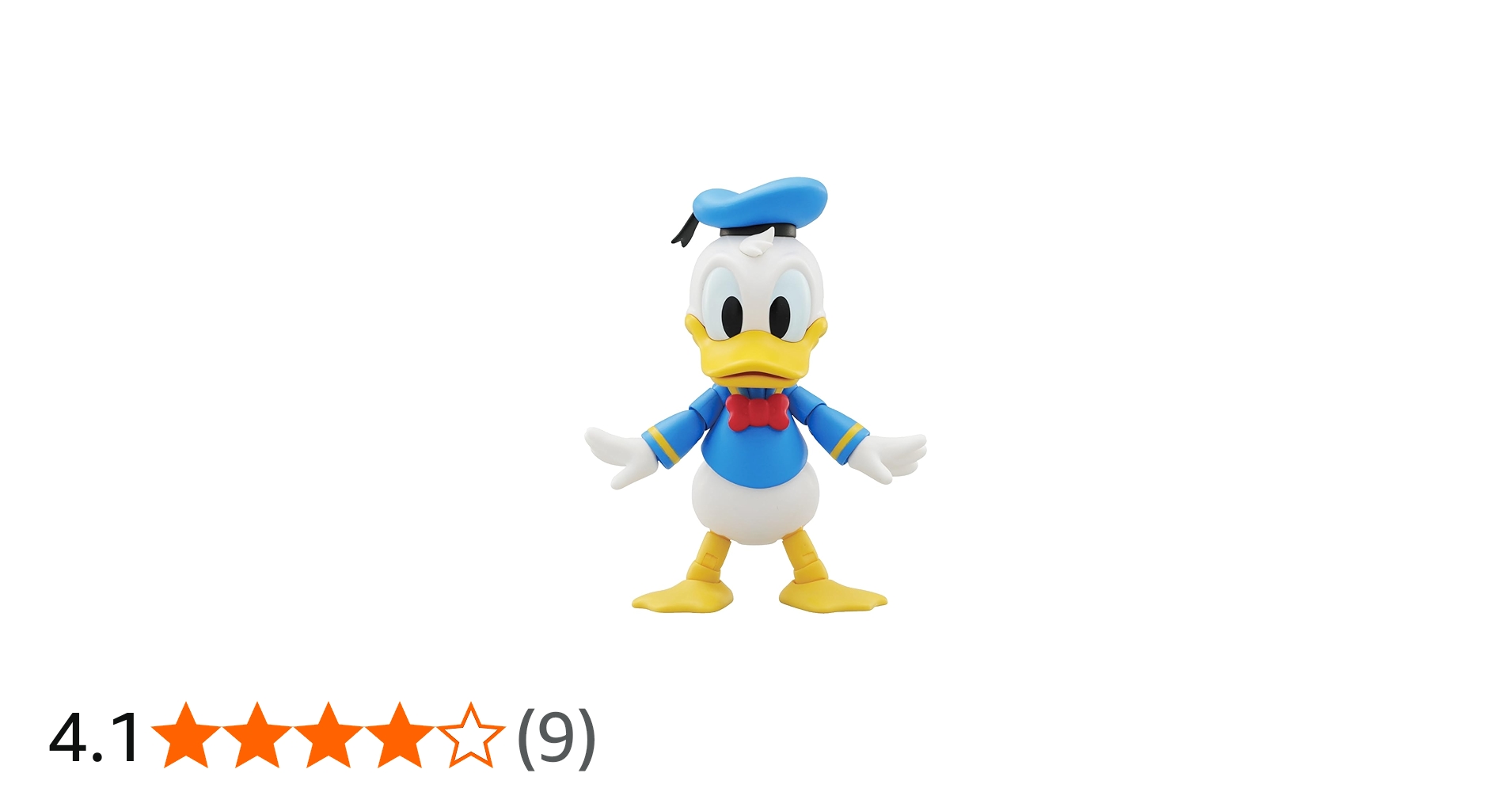 51QDsDE0-mL.jpg_BO30,255,255,