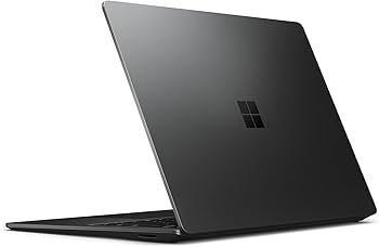 Amazon | マイクロソフト Surface Laptop 4 13.5インチ/ Office H&B