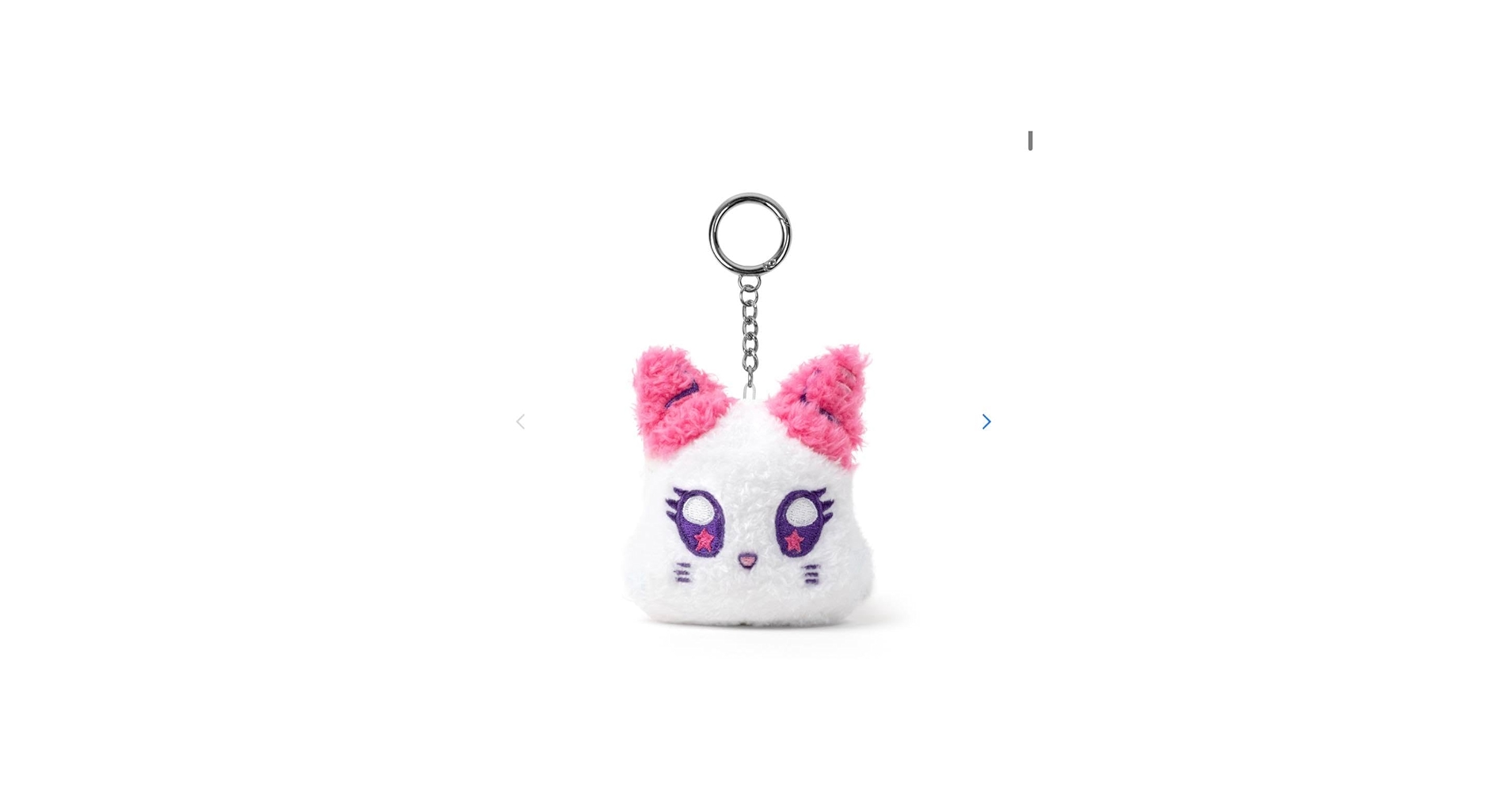 51QMGF5Op8L.jpg_BO30,255,255,