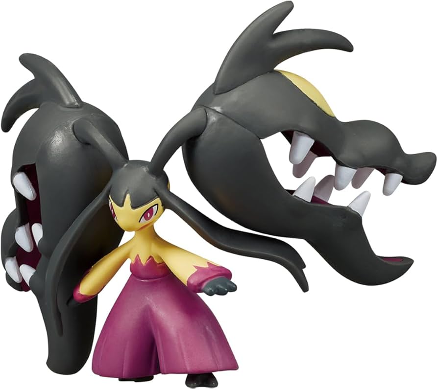 Amazon.co.jp: タカラトミー(TAKARA TOMY) ポケットモンスター