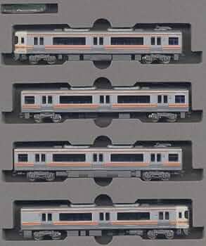 51QS7pI8cyL._AC_UF350,