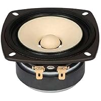 フォステクス、カラフルな小型アクティブスピーカー「PA-2」：ピンクも