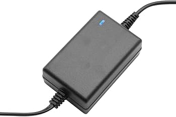 Amazon.co.jp: AD-A12150L カシオ電子キーボード用 電源アダプター