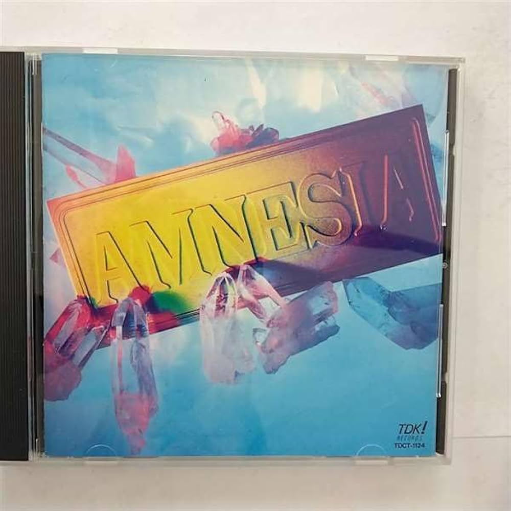 美品 太田螢一 作品集 AMNESIA アムネジア 美品 太田螢一 作品集