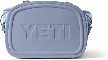 YETI Hopper M20 Backpack Soft Sided Cooler with MagShield Access