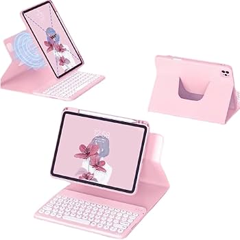 Amazon | iPad Air 11インチ2025(M3)/2024(M2)/Air 5/Air 4/Pro 11