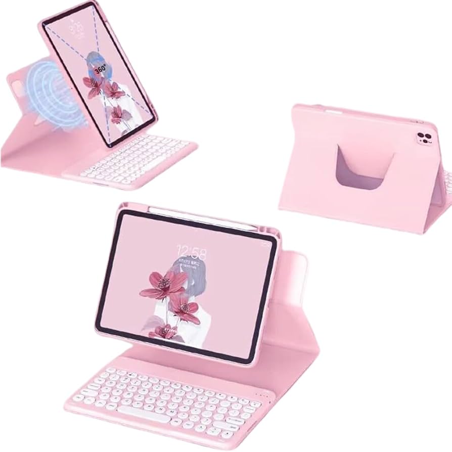 Amazon | iPad 11 インチ2025(A16)/iPad 第10世代 10.9インチ