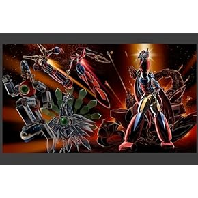 Amazon.co.jp: ゲームソフト - Nintendo Switch: ゲーム