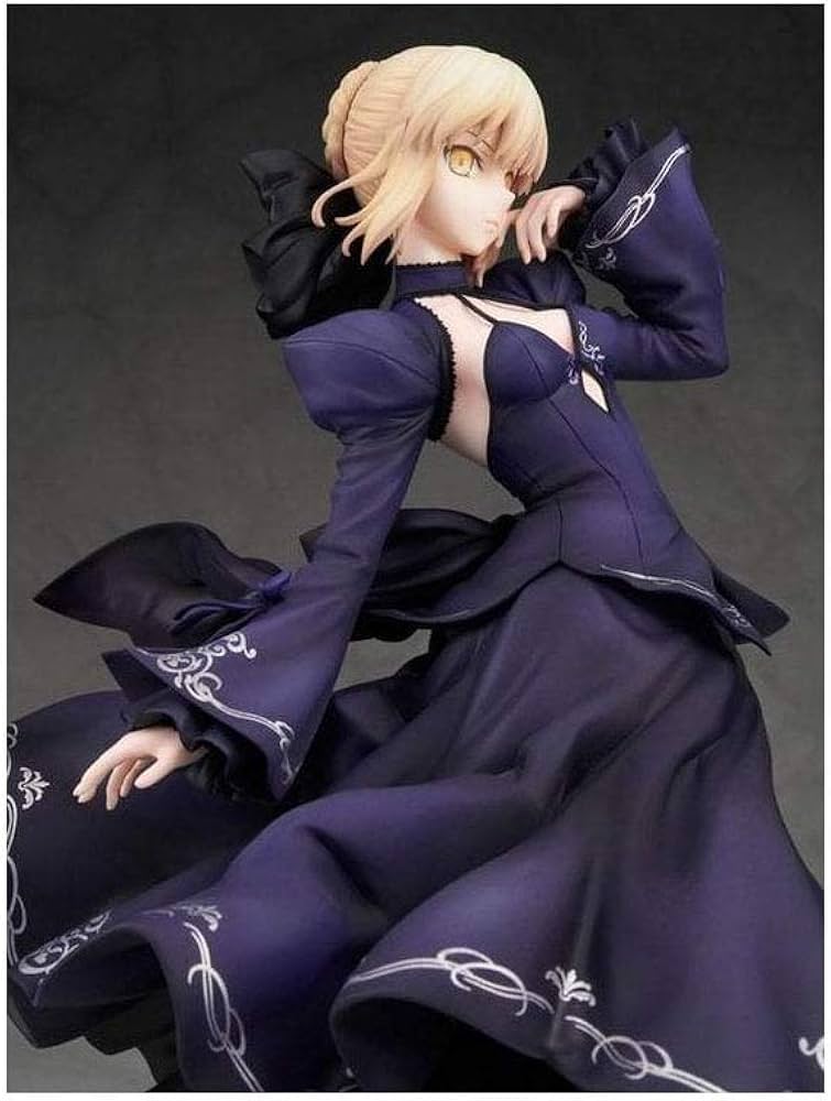 51Qgn4H8fbL._AC_UF894,