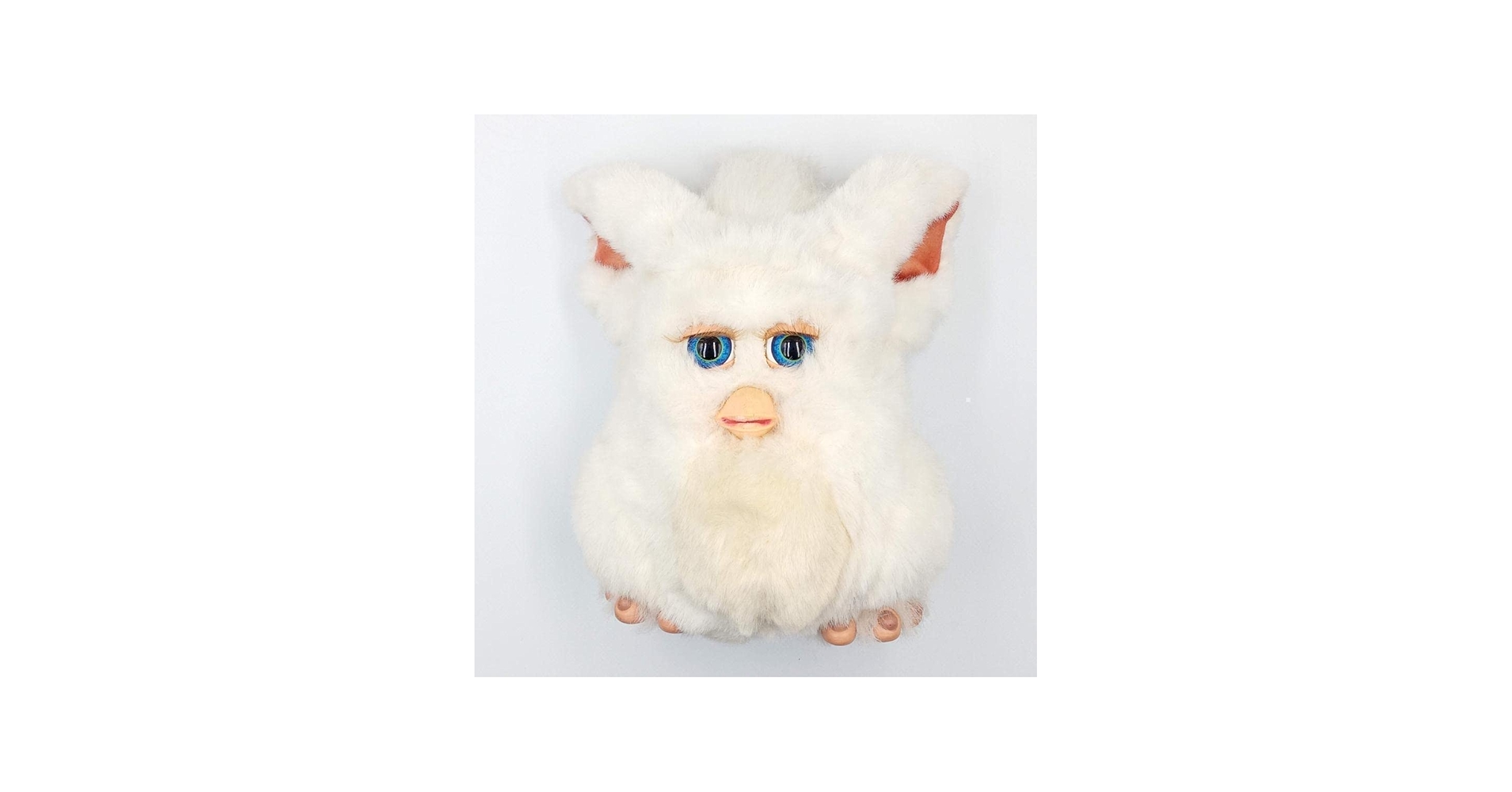 51QeUO8zCgL.jpg_BO30,255,255,