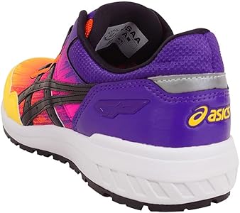 Amazon | [アシックス] WINJOB CP209 BOA UTSUROI | asics(アシックス