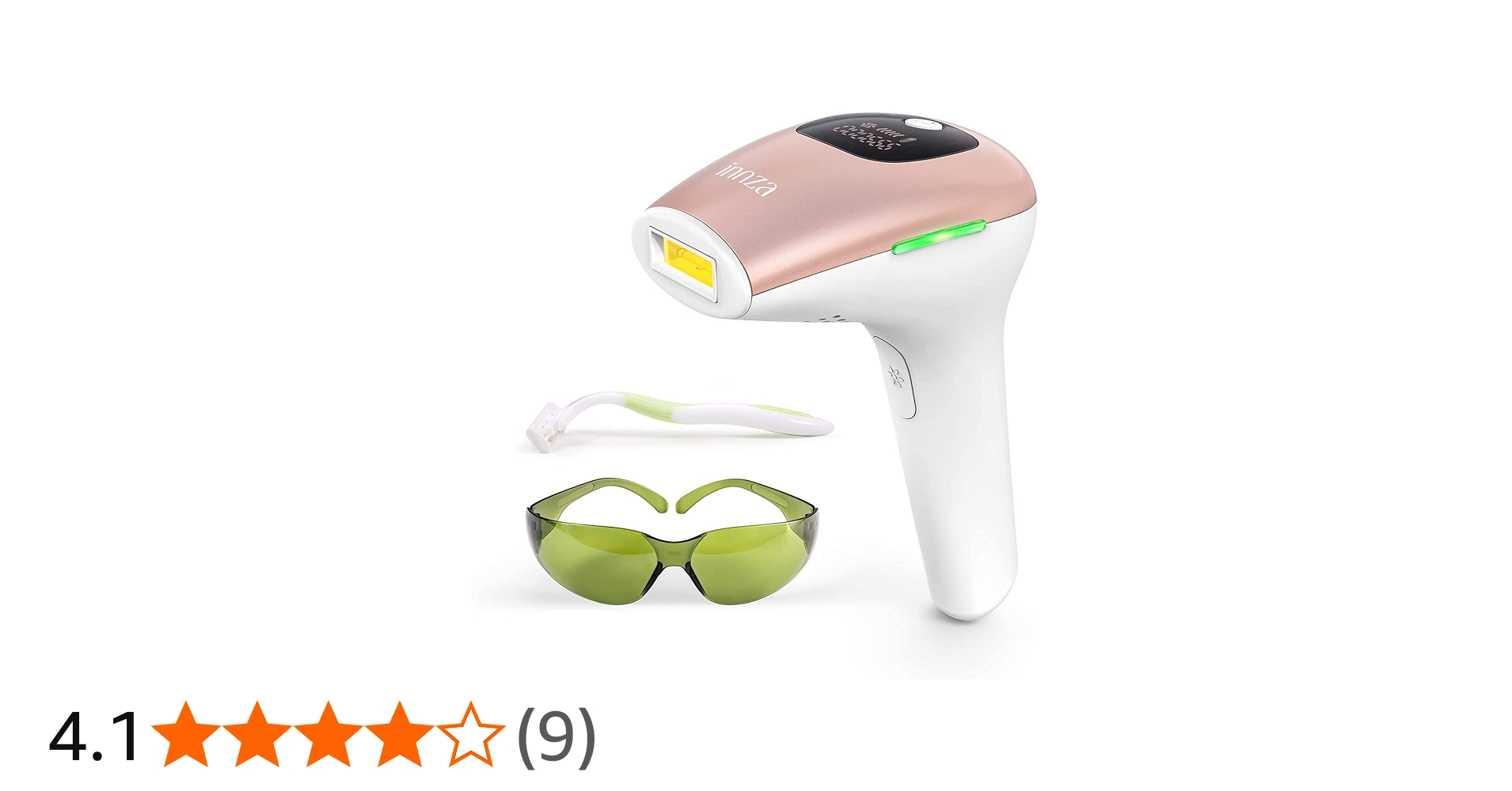 51QfU0vebzL.jpg_BO30,255,255,