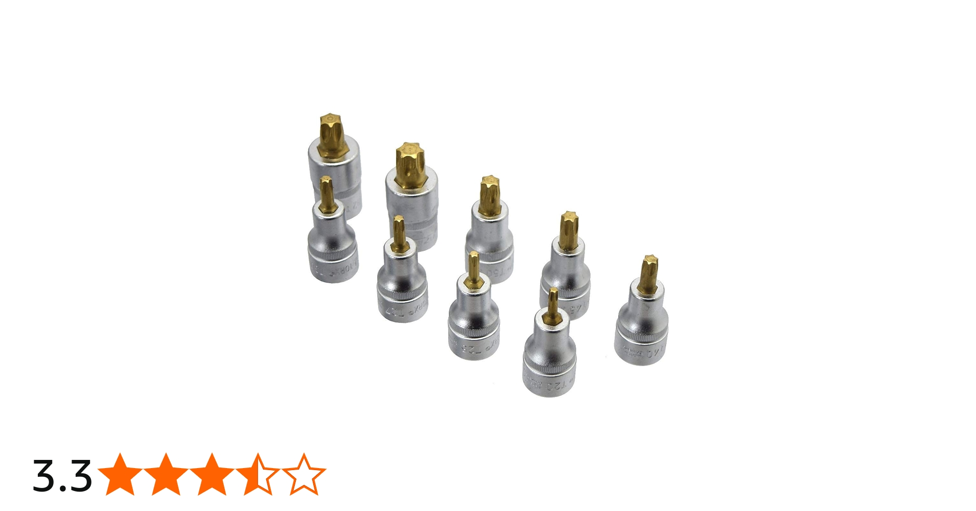 51QhexDLTDL.jpg_BO30,255,255,