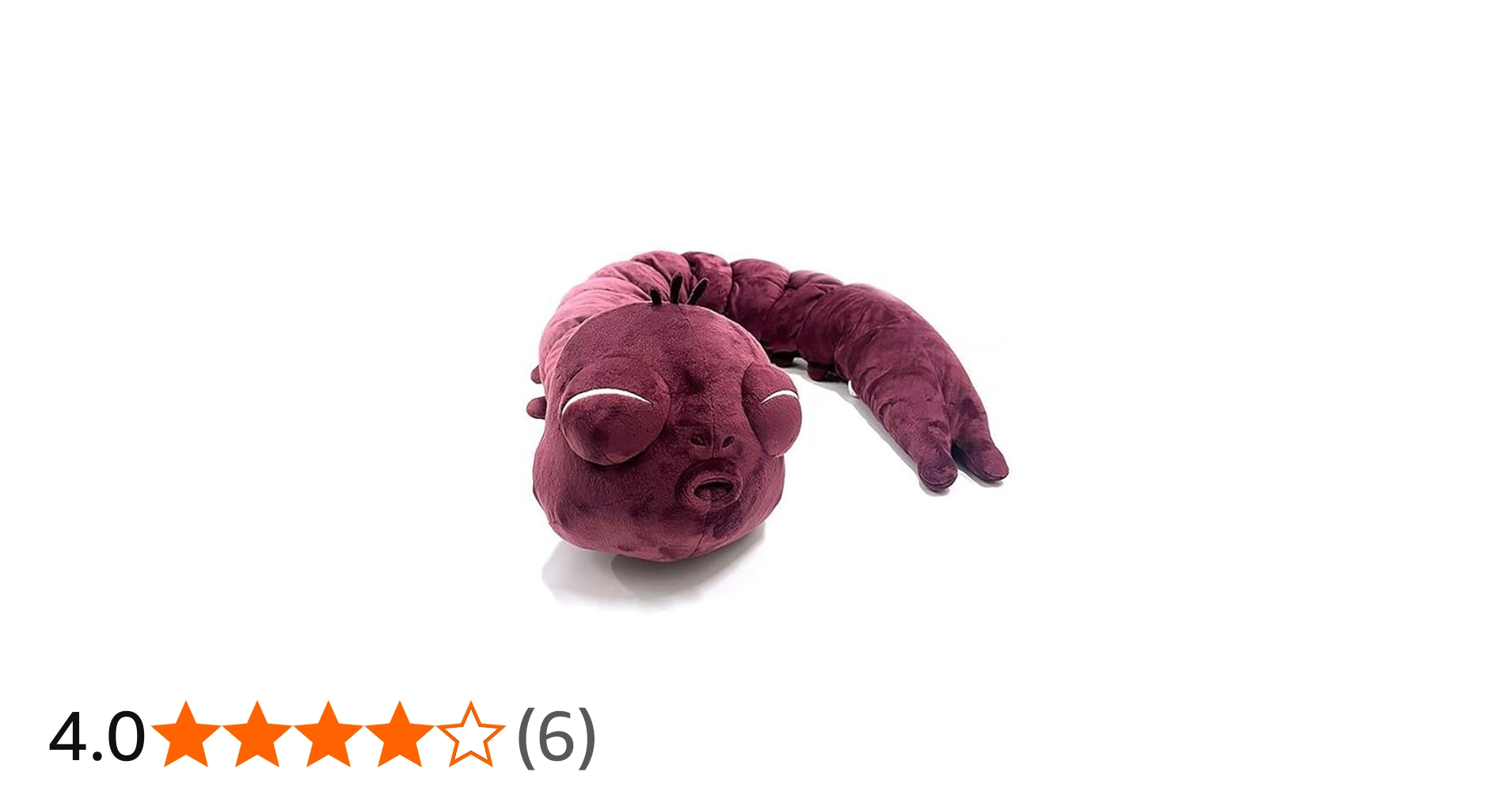 Amazon.co.jp: 呪術廻戦 呪霊 格納 ぬいぐるみ 伏黒甚爾 コスプレ道具