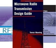 RF Power Amplifiers for Wireless Communications, Second Edition