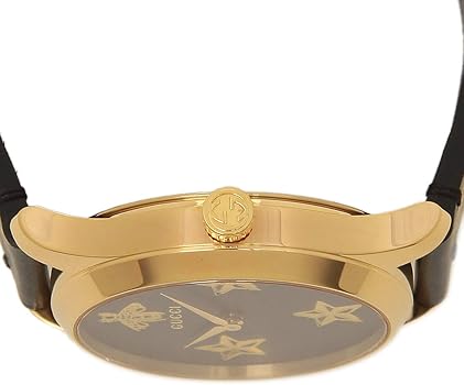 Amazon.co.jp: [グッチ]腕時計 レディース メンズG-TIMELESS G