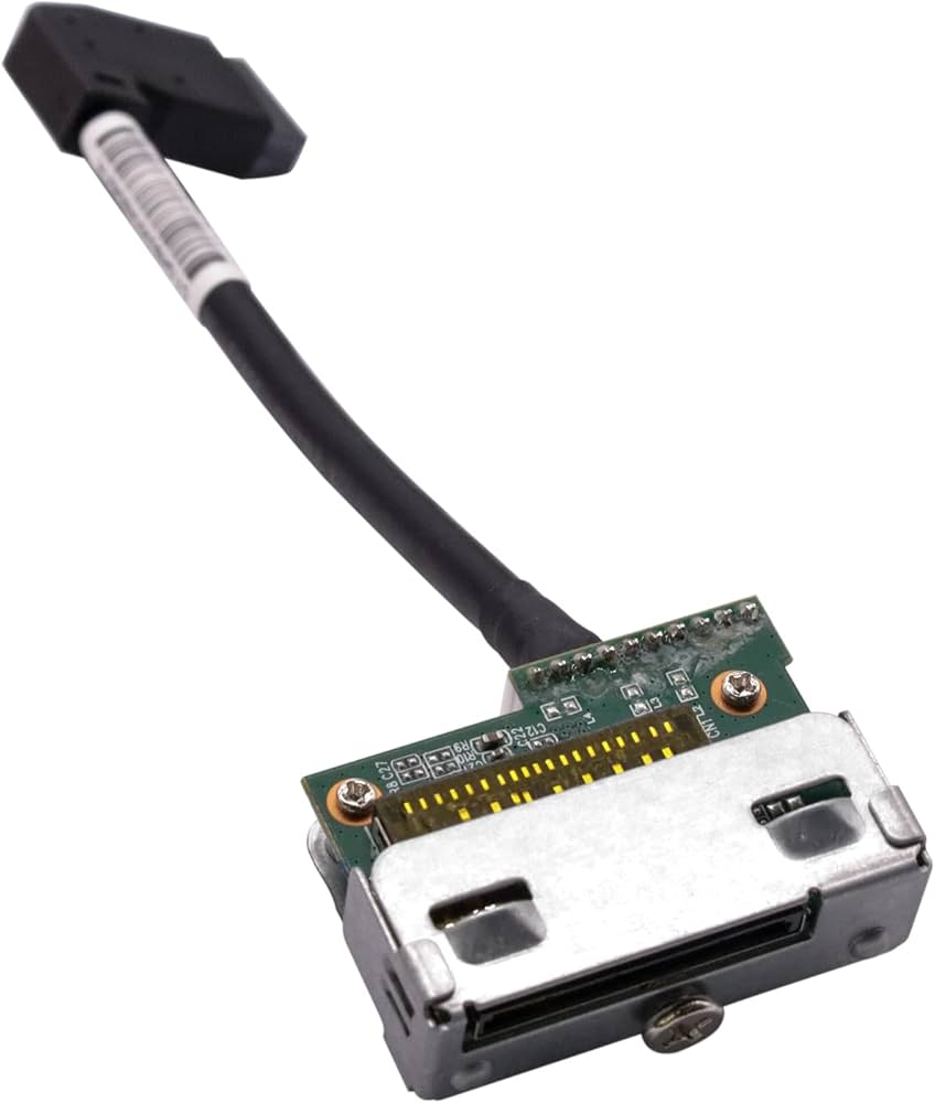 Amazon.com: BestParts USB3.0 SD4 SFF SD Card Reader Board Cable