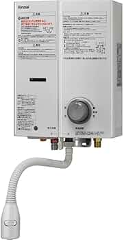 51Qyv1zeQuL._AC_UF350,