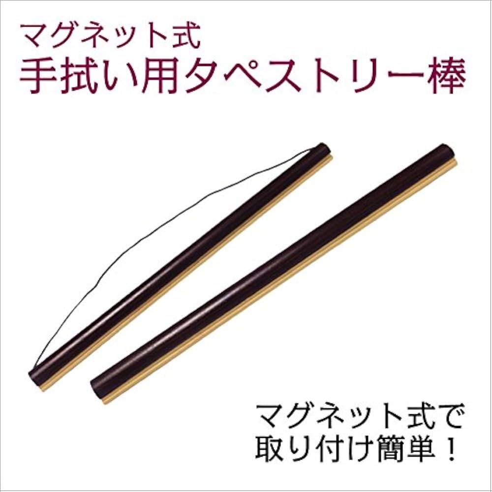 51R-jAeaYrL._AC_UF1000,