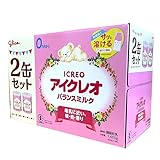 粉ミルク アイクレオ 800g」の人気商品一覧 | 安い商品を通販サイト
