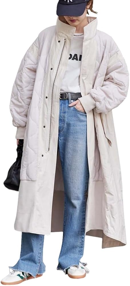 Amazon.co.jp: [CIAOPANIC TYPY] [チャオパニックティピー] 【etsinta