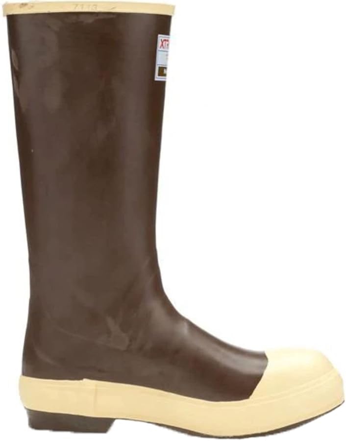 Amazon.com | Xtratuf 22271G10 15