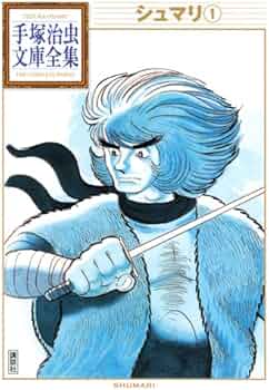 51R9LILmshL._AC_UF350,