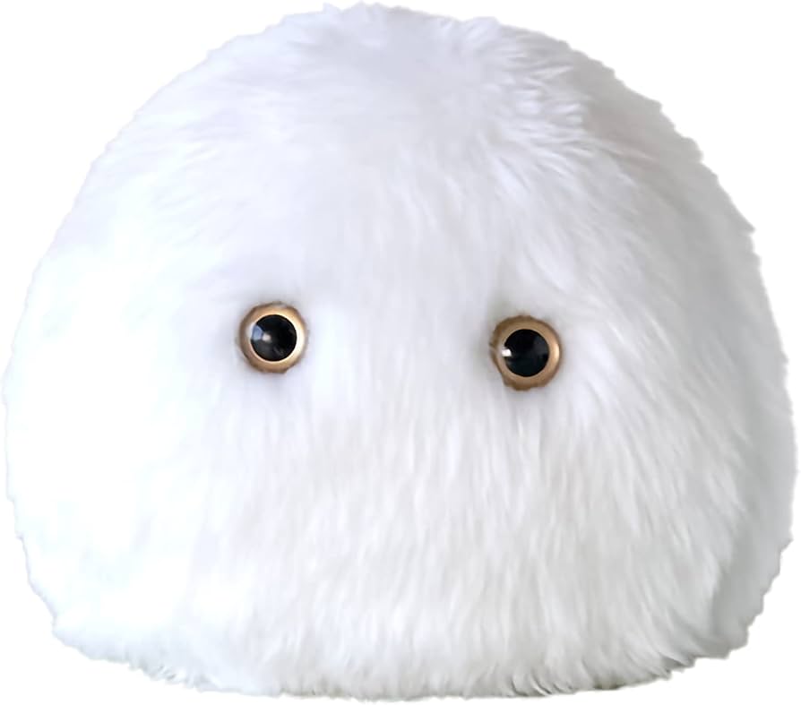 Amazon | ネモフ単体(白)おやすみロボット ネモフ 眠り 睡眠 nemoph