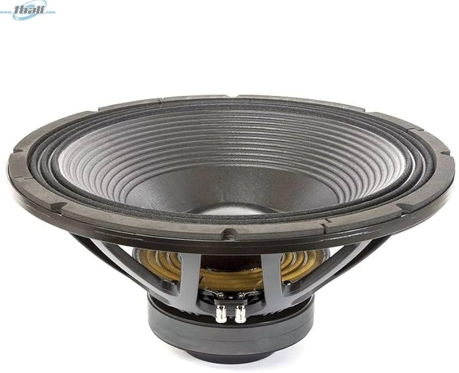 51RBpnN0h1L._AC_UF894,