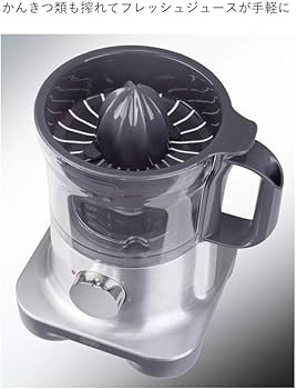 Amazon | デロンギ(DeLonghi) デロンギ マルチプロ フードプロセッサー