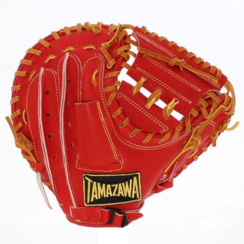 野球 タマザワ グローブ キャッチャーミット」の人気商品一覧 | 安い