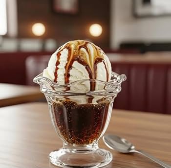 Amazon.co.jp: 【おうちドリンクバー】ペプシゼロ ZERO 340ml×6本 濃縮