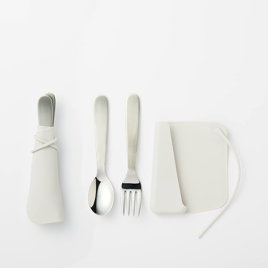 MUJI クリーミートーニングウォーター 4本セット MUJI クリーミー