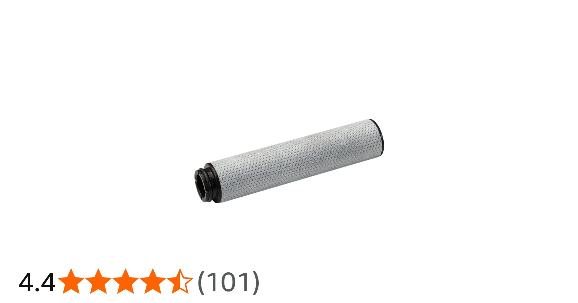 Amazon | タカギ(Takagi) 浄水カートリッジ mini Neo専用 蛇口直結型