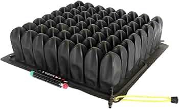 51ROBS0InOS._AC_UF350,