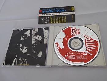 Amazon.co.jp: Rock'n Roll Rider: ミュージック