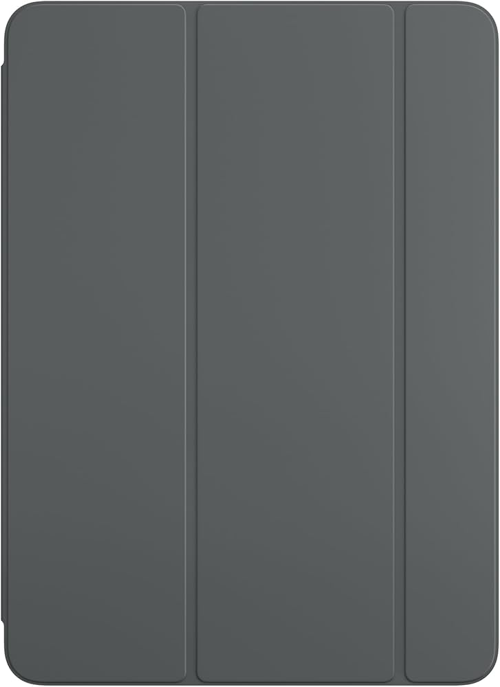 Amazon.co.jp: Apple 13インチiPad Air(M2)用Smart Folio - チャコール