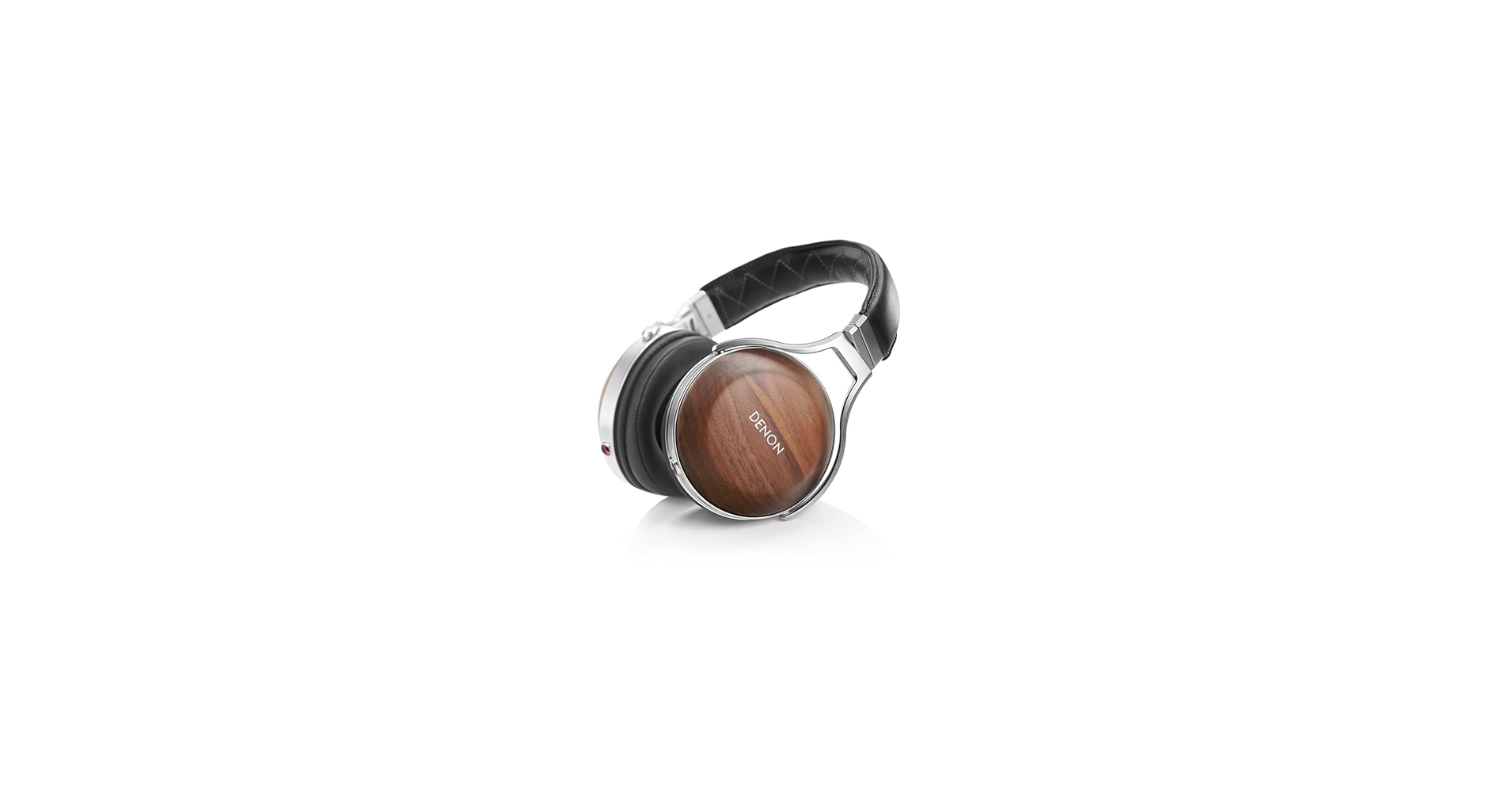 Amazon.com: Denon AH-D7200 Reference Over Ear Headphones : Electronics