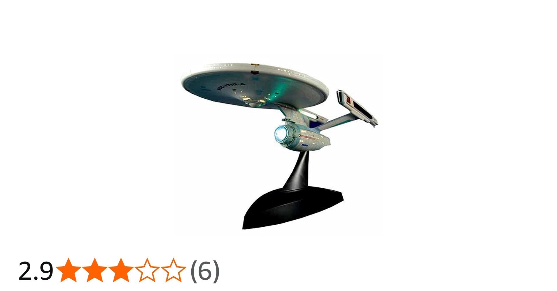 51RQgddO4oL.jpg_BO30,255,255,