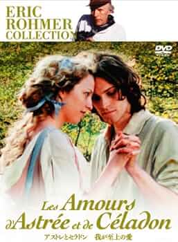 51RWuJxI21L._AC_UF350,