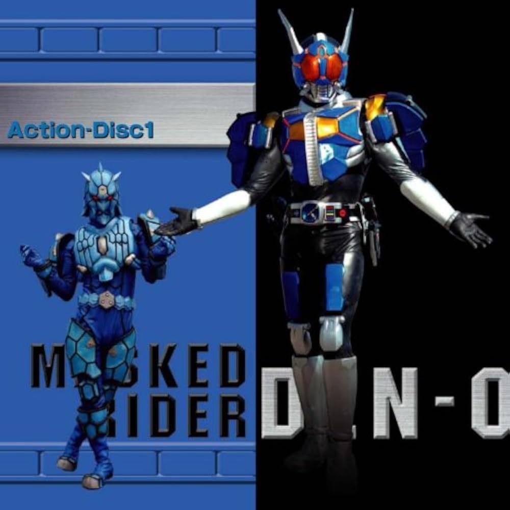 電王CD DVD カルタセット 【公式通販】