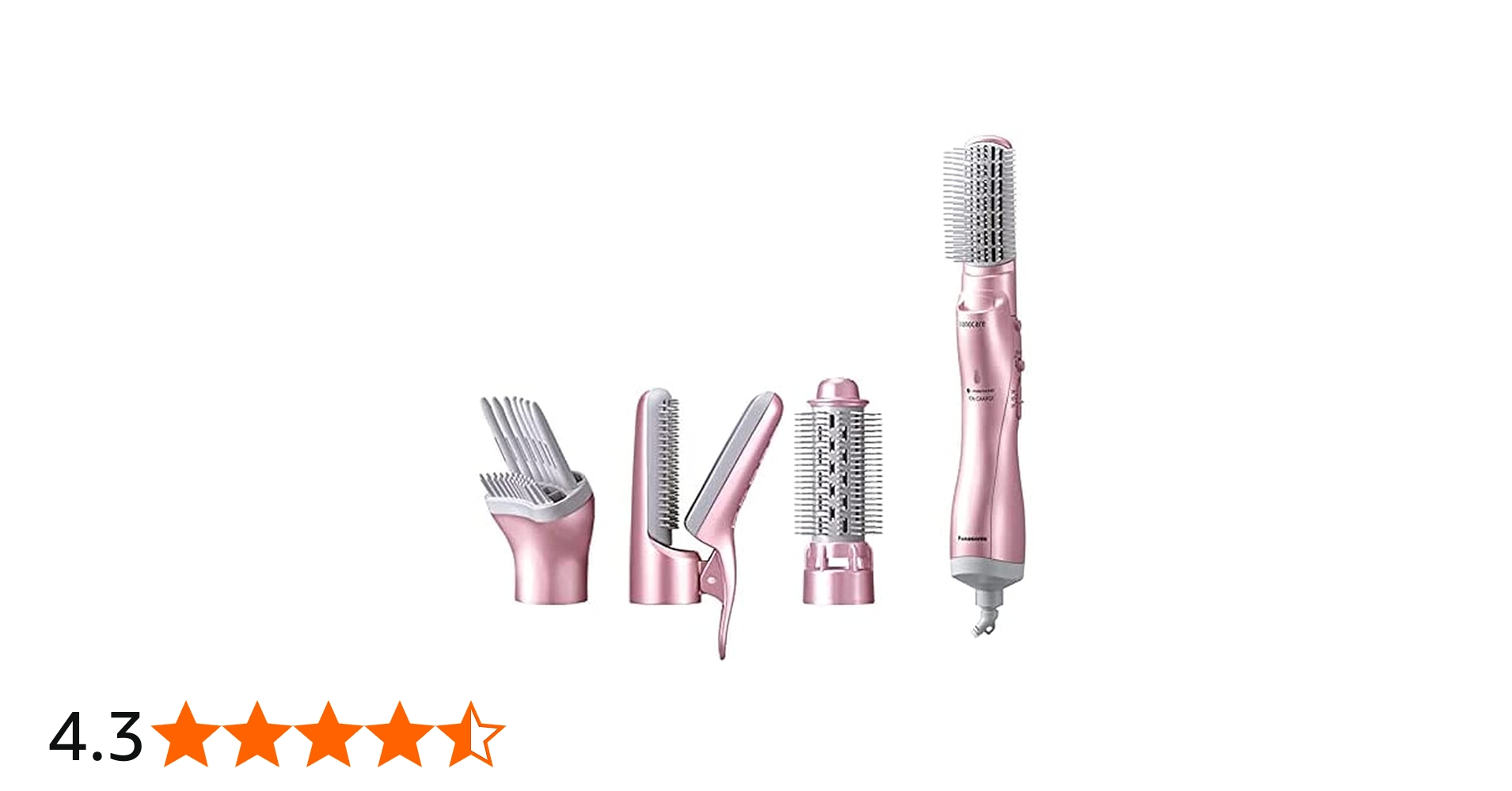 51RcCcpODgL.jpg_BO30,255,255,