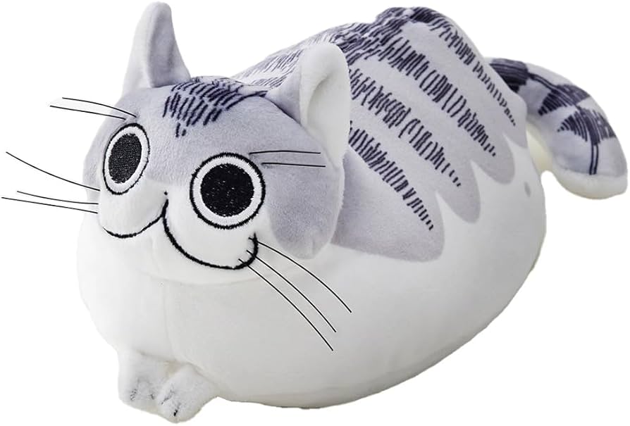 Amazon.co.jp: カルチュア・エンタテインメント(Culture Entertainment