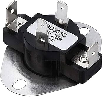 51RrFcFn83L._AC_UF350,